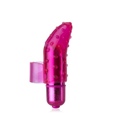 Frisky Finger, 8 cm