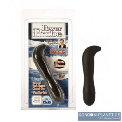 CalEx Power Probe Prostate