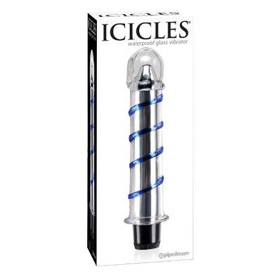 icicles_no_20_glasvibrator