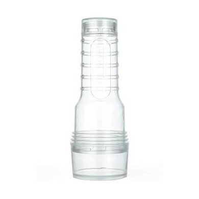 ice-jack-ass-crystal_2