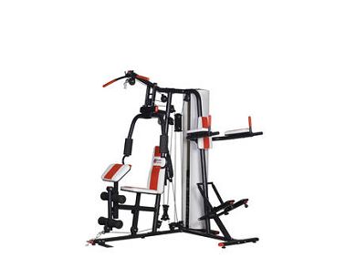 schmidt-sportsworld-top-gym-2-kraftstation-trainingsstation-
