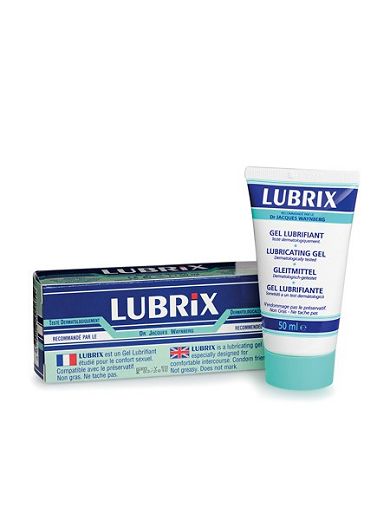 lubrix_50_ml_1er_pack_1_x_50_ml