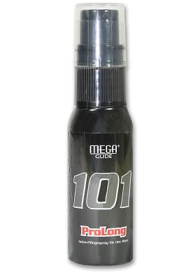 megaglide-prolong-101---gleitmittel