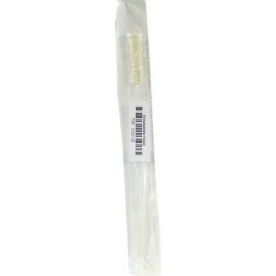 KATHETER Einmal Fr.Pharmapl.CH 12 1St 3165138