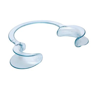 DEEP THROAT SPREIZER XXL