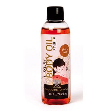 shiatsu-massagele---choco-mint_2