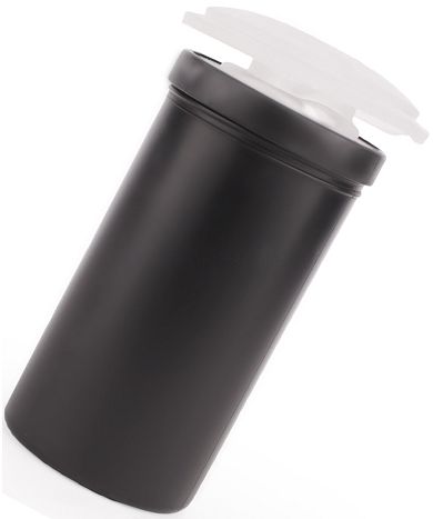 Rends R-1 A10 Piston Inner Cup Ripped