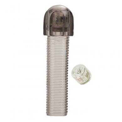 Screw Me - Instant Activation Sleeve