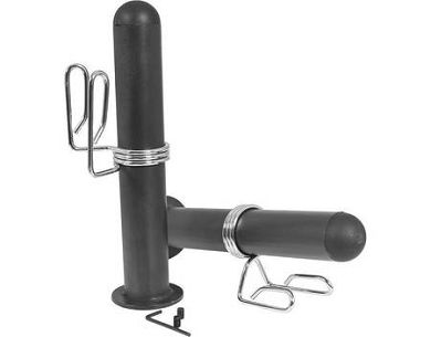 50-mm-olympic-aufsatz-adapter-fr-hantelstangen-