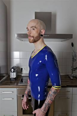 shirt-mit-34-armlnge