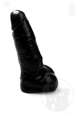 Dildo 