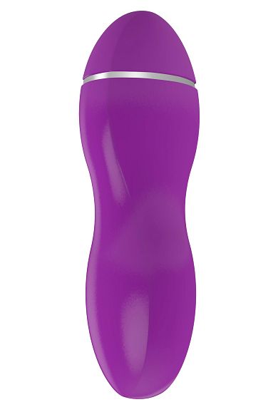 Ovo Vibrator-Ei W1