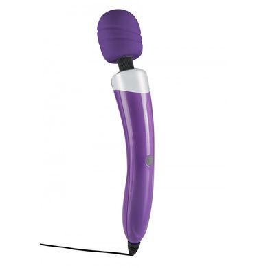 Massagestab Willy Wonder 33,5 x 5 cm