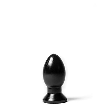 Analplug Balls 13 x 6,5 cm