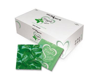 moreamore-tingle-skin-mint-kondome-8211-100-stck