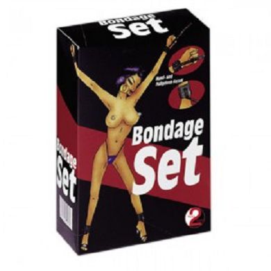 bondage-fessel-set