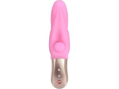 FUNFACTORY Cayona Candy Rose Vibrator