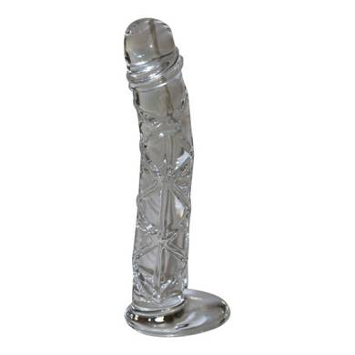 dildo_aus_glas_icicles_no_60_5