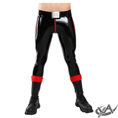 Jeans Andy