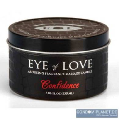 eol_confidence_massagekerze_fr_ihn_150ml_5