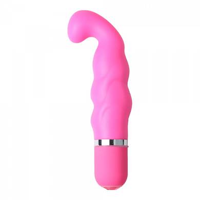 Nanma - Neon Euphoria- 13 cm - in Rosa