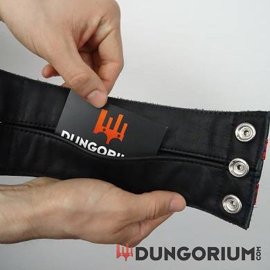 lederarmband-mit-geldfach