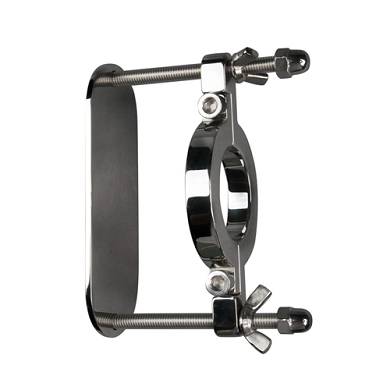 cbt-sinner-ball-crusher