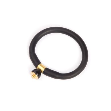Tubular Mid Ring
