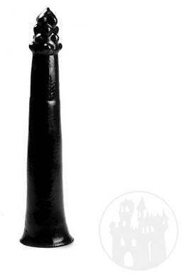 Dildo 