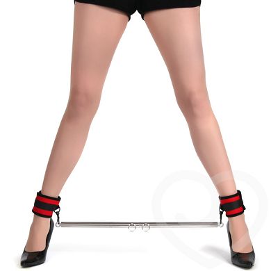 Bondage Boutique verstellbare Spreizstange