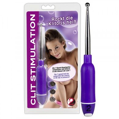 clit_stimulation