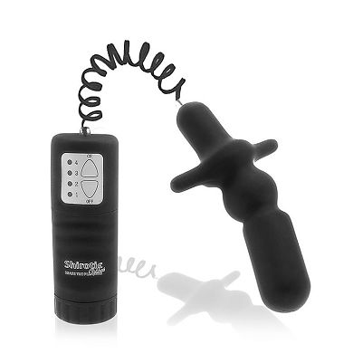 Vibrating Reamer, 12,5 cm