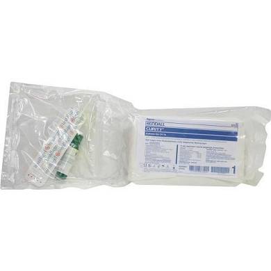KATHETER Set m.Mono Flo Ch 16 10135 1St PZN 02798953
