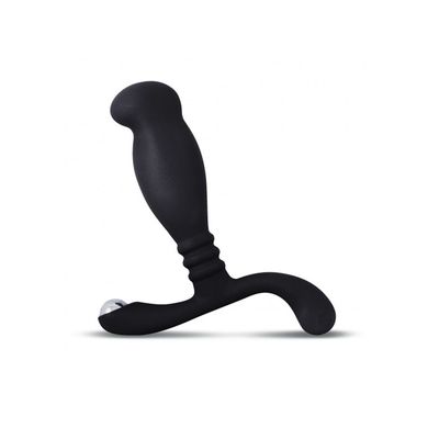 Prostata Massager 13,5 x 2,0 cm