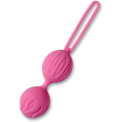 Liebeskugeln Adrien Lastic Geisha Ball S rosa