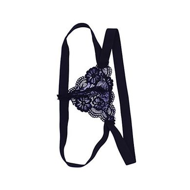 Gazechimp herren spizte Slips Strings Briefs Unterhosen Unterwäsche Dessous