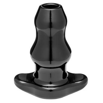 Perfect Fit Double Tunnel - Butt Plug