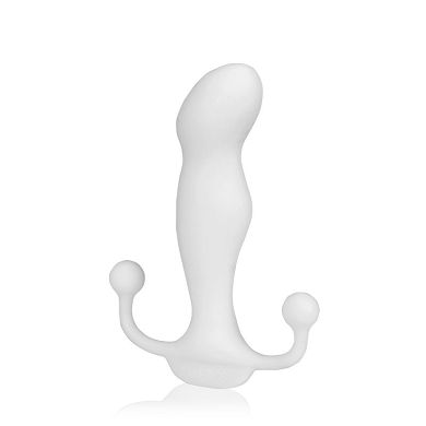 Progasm Classic, 13 cm