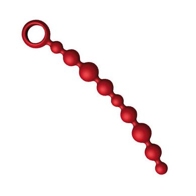 Joyballs Anal Wave lang