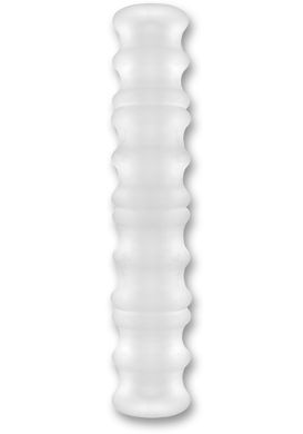 Titanmen MAN TUNNEL UR3 Masturbator 30 cm