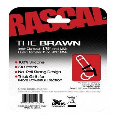 the-brawn-cockring-black-rascal-toys