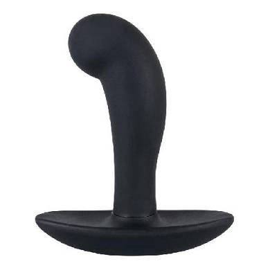 Prostata-Buttplug