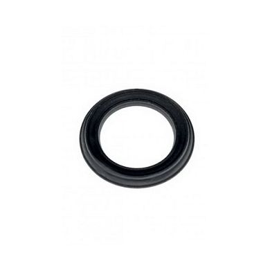 Penisring - Play Candy Mallow Pop black