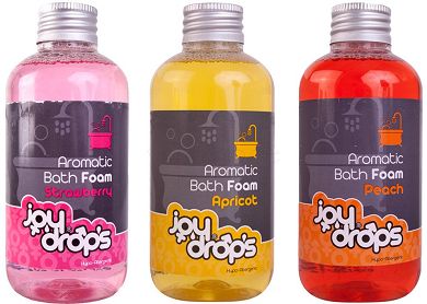 joydrops-aromatic-bath-foam-badeschaum-250ml