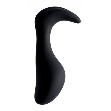 Enterprise Petit Prostata-Plug