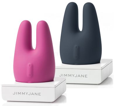 Jimmyjane Form 2