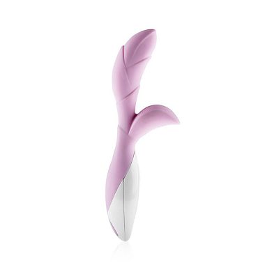 Hua, 20 cm