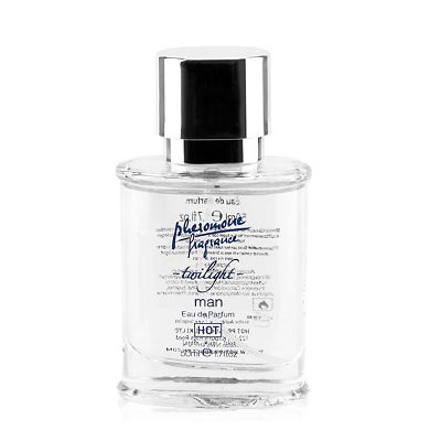 Twilight, 50 ml