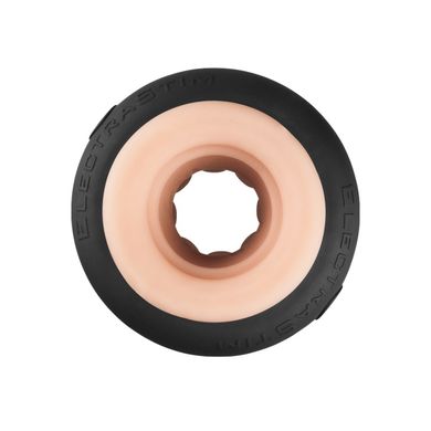 Jack Socket