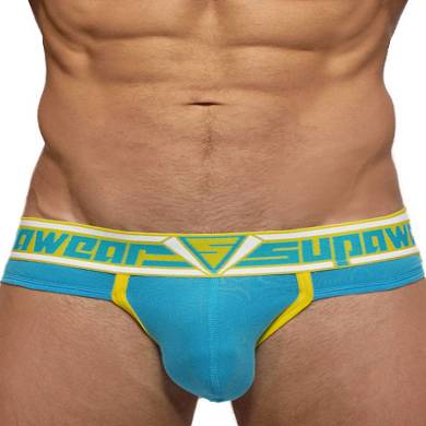 supawear-supanova-jockstrap-underwear-day-light